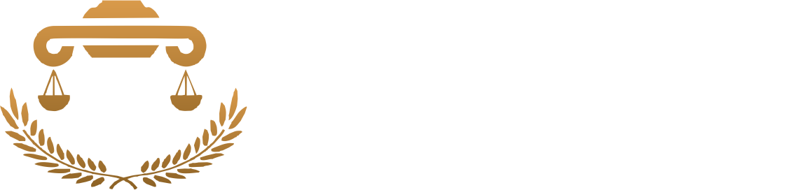 Logo-beli